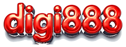digi888 logo