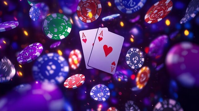 digi888 Apa Yang Kami Susun Untuk Anda